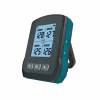 Trådlös grilltermometer 4 sonder