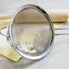 Trådsil Konformad Rostfritt Stål 18 cm