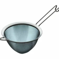 Trådsil Konformad Rostfritt Stål 18 cm
