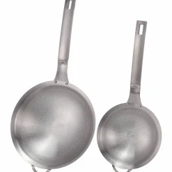 Trådsil 2-pack, 14 cm & 18,5 cm