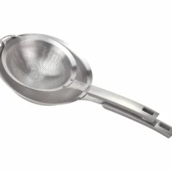 Trådsil 2-pack, 14 cm & 18,5 cm