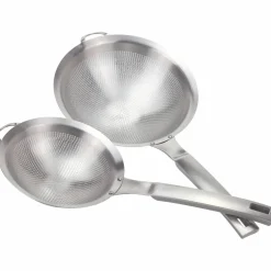 Trådsil 2-pack, 14 cm & 18,5 cm