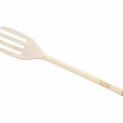 Trägaffel 32 cm