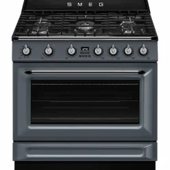 TR90GM gasspis 90 cm, creme