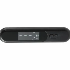 Trina infraröd stick-termometer