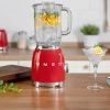 Tritan Renew blender 1,5 liter, creme