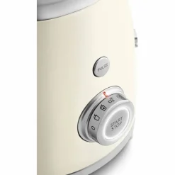 Tritan Renew blender 1,5 liter, creme