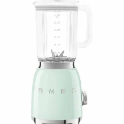 Tritan Renew blender 1,5 liter, pastellgrön