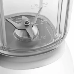 Tritan Renew blender 1,5 liter, pastellgrön