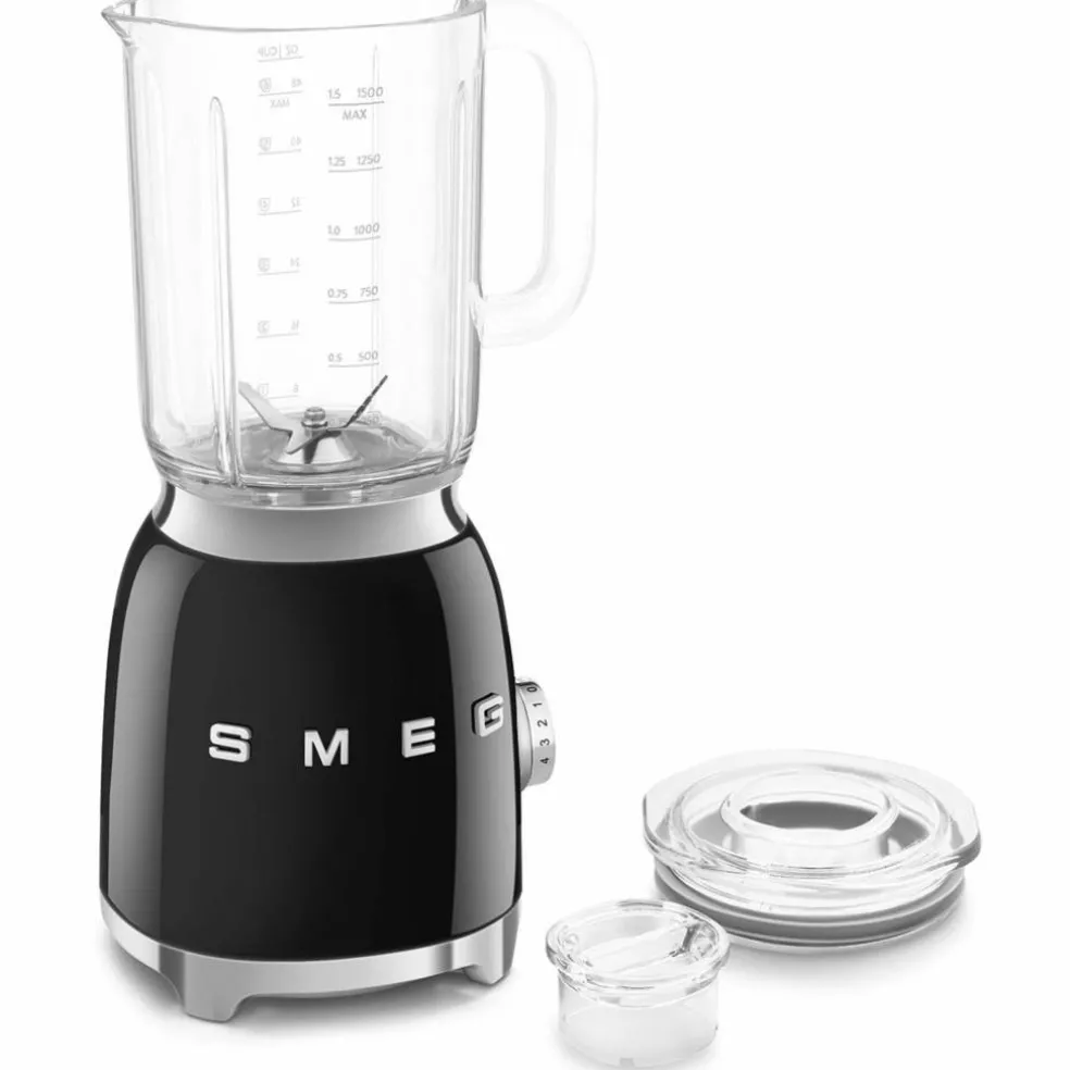 Tritan Renew blender 1,5 liter, pastellgrön