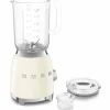 Tritan Renew blender 1,5 liter, röd