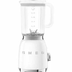 Tritan Renew blender 1,5 liter, röd