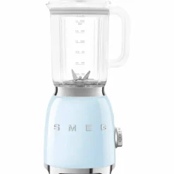 Tritan Renew blender 1,5 liter, röd
