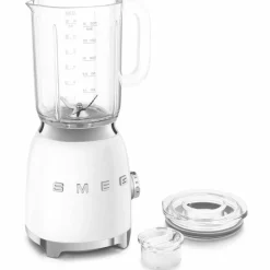 Tritan Renew blender 1,5 liter, röd