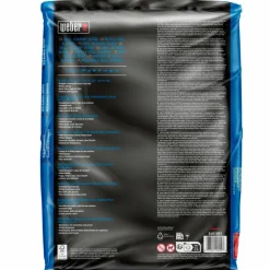 Träpellets Alträ 8 kg