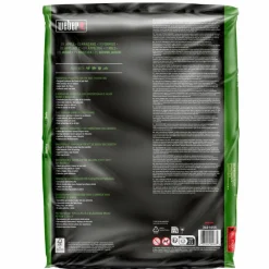 Träpellets Alträ 8 kg