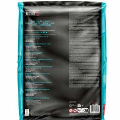 Träpellets Alträ 8 kg
