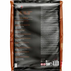 Träpellets Ek 8 kg