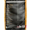 Träpellets Körsbär 8 kg