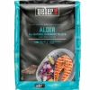 Träpellets Äpple 8 kg