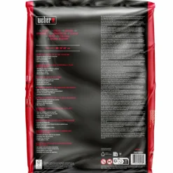 Träpellets Universal 8 kg