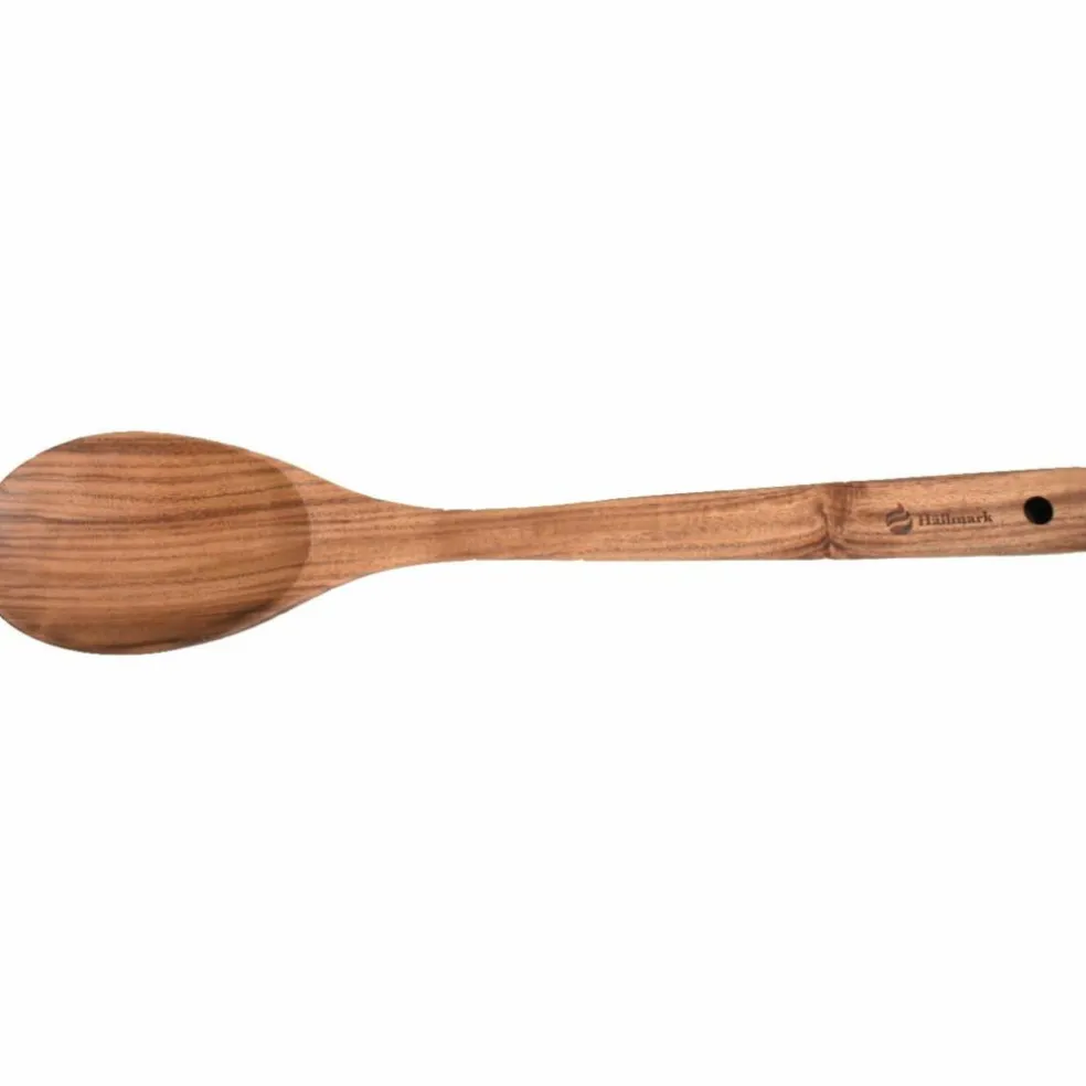 Träslev