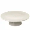 Tårtfat 30 cm