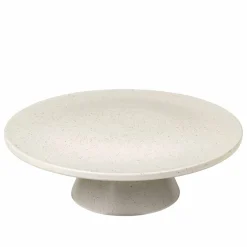 Tårtfat 30 cm
