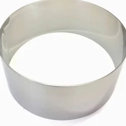 Tårtring 14 cm x 6 cm