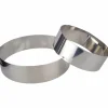 Tårtring 16 cm x 6 cm