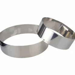 Tårtring 16 cm x 6 cm