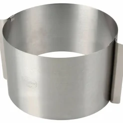 Tårtring extra hög 15 cm