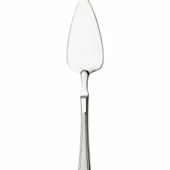 Tårtspade
