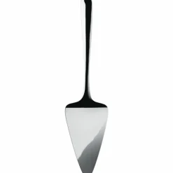 Tårtspade