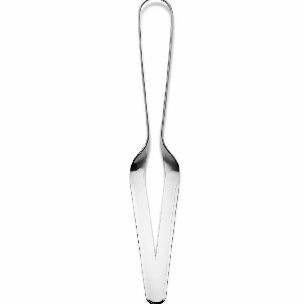 Tårtspade