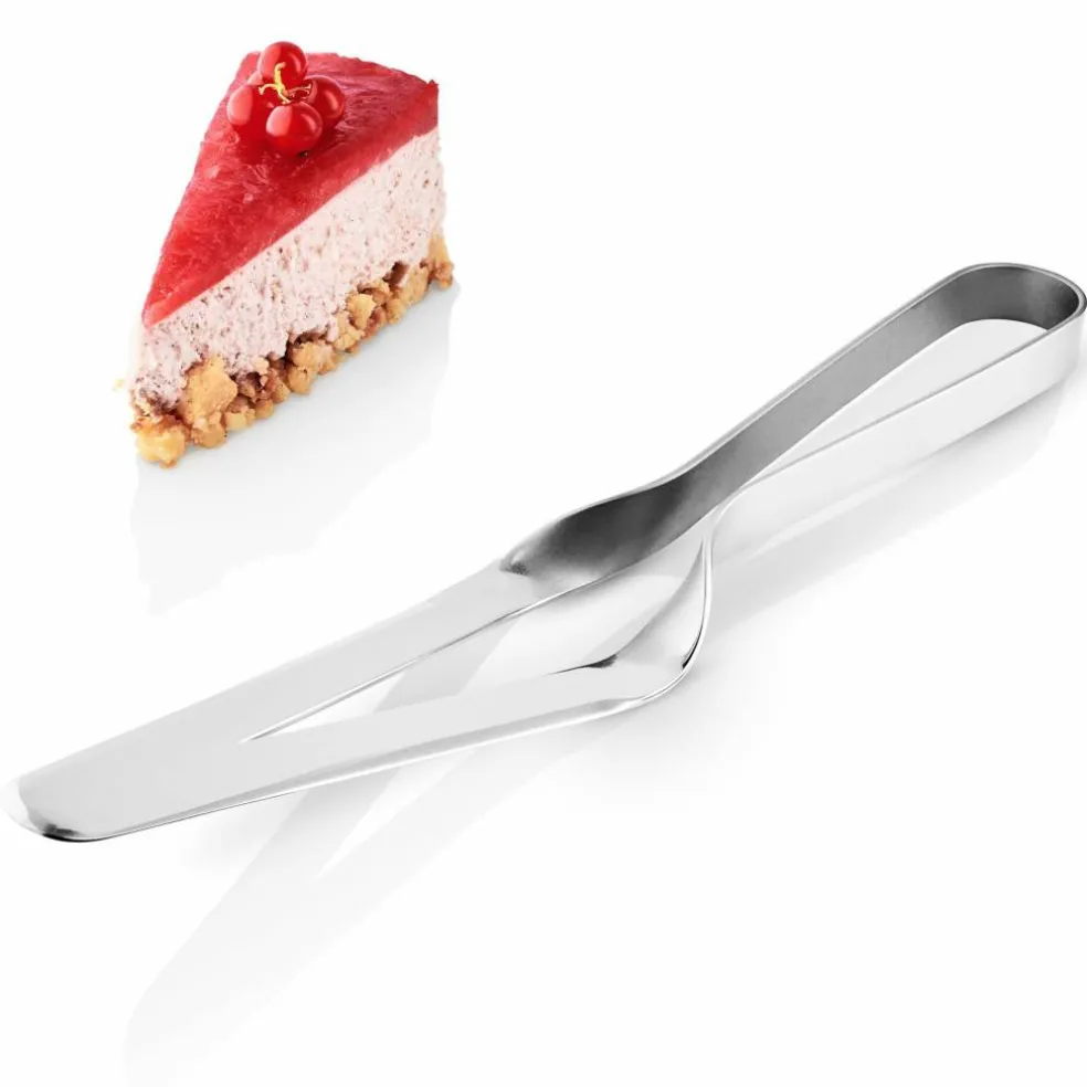 Tårtspade