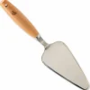 Tårtspade