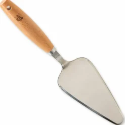 Tårtspade