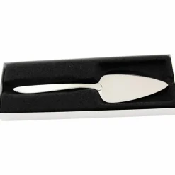 Tårtspade