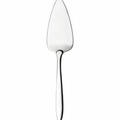 Tårtspade