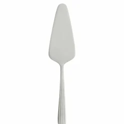 Tårtspade