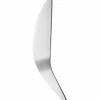 Tårtspade
