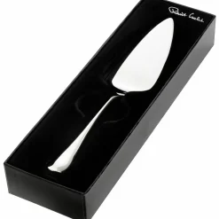 Tårtspade