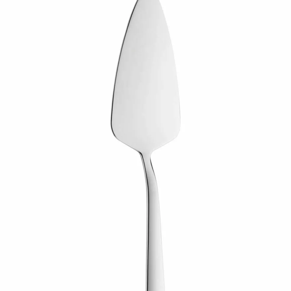 Tårtspade 210 mm