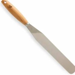 Tårtspatel