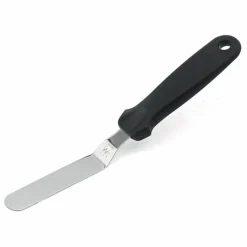 Tårtspatel 33 cm