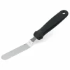 Tårtspatel 20 cm