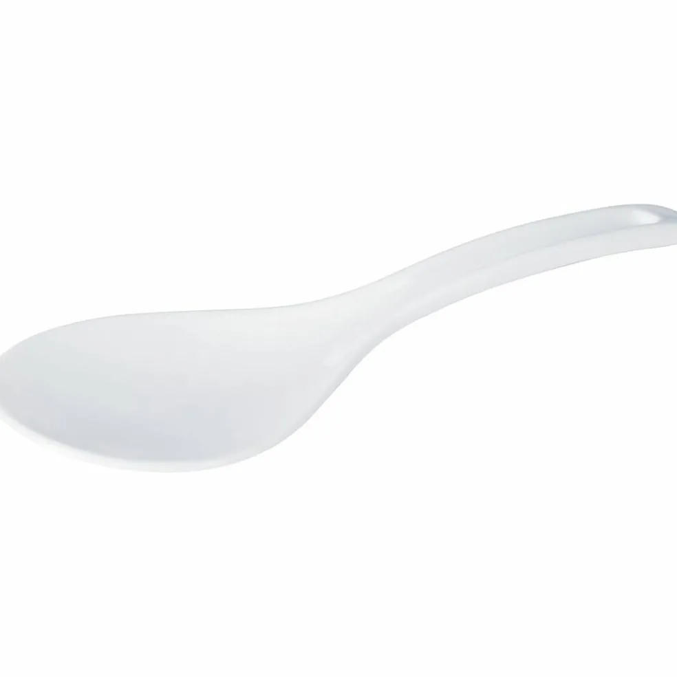 Tryckkokare med timer, 6 l., stål