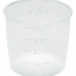 Tryckkokare med timer, 6 l., stål