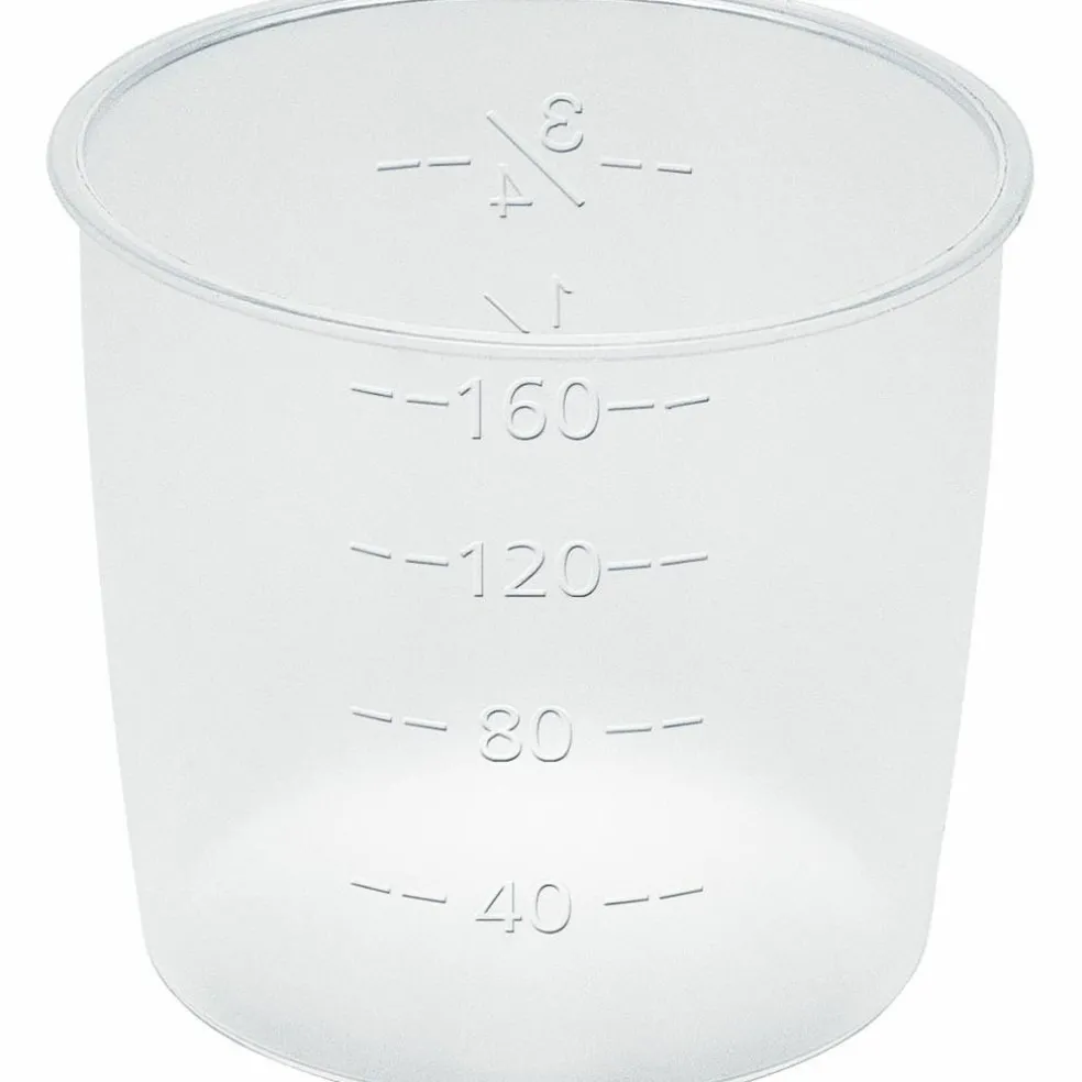 Tryckkokare med timer, 6 l., stål
